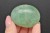 * FLUORYT MADAGASKAR DO MASAŻU INTERESUJĄCY MINERAŁ NR FG08 *