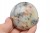 * OPAL DENDRYCZNY, DENDRYTOWY MADAGASKAR IDEALNY DO MASAŻU KOLOROWY GOD05 *