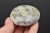 * OPAL DENDRYCZNY, DENDRYTOWY DOSKONAŁY KAMIEŃ DO KOLEKCJI NR GOD07 *