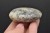 * OPAL DENDRYCZNY, DENDRYTOWY DOSKONAŁY KAMIEŃ DO KOLEKCJI NR GOD07 *