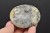 * OPAL DENDRYCZNY, DENDRYTOWY DOSKONAŁY KAMIEŃ DO KOLEKCJI NR GOD07 *