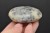 * OPAL DENDRYCZNY, DENDRYTOWY DOSKONAŁY KAMIEŃ DO KOLEKCJI NR GOD07 *
