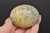 * OPAL DENDRYCZNY, DENDRYTOWY EFEKTOWNY WIELOKOLOROWY MINERAŁ NR GOD10 *