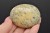 * OPAL DENDRYCZNY, DENDRYTOWY EFEKTOWNY WIELOKOLOROWY MINERAŁ NR GOD10 *