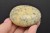 * OPAL DENDRYCZNY, DENDRYTOWY EFEKTOWNY WIELOKOLOROWY MINERAŁ NR GOD10 *