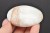 * KALCYT KARAIBSKI PAKISTAN NIESAMOWITY EFEKTOWNY MINERAŁ NATURALNY GKK01 *