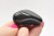 * ONYKS BRAZYLIA NATURALNY OKAZ POLEROWANY SZLIFOWANY NR 6 *