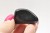 * ONYKS BRAZYLIA NATURALNY OKAZ POLEROWANY SZLIFOWANY NR 6 *