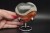 * JASPIS POLICHROMOWY MINERAŁ SERCE INTERESUJĄCY KAMIEŃ DO KOLEKCJI NR H76