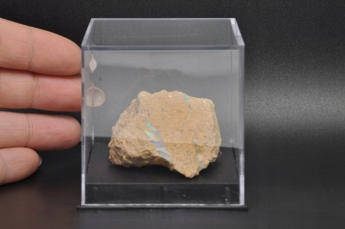 * OPAL SZLACHETNY SŁOWACJA PIĘKNY NATURALNY KAMIEŃ SUPER POŁYSK NR 1 *