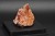 * WANADYNIT MAROKO ŚLICZNY MINERAŁ NATURALNY W PUDEŁKU NR 20 *