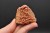 * WANADYNIT MAROKO ŚLICZNY OKAZ NATURALNY MINERAŁ NR 6 *