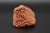 * WANADYNIT MAROKO ŚLICZNY OKAZ NATURALNY MINERAŁ NR 6 *