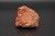 * WANADYNIT MAROKO ŚLICZNY OKAZ NATURALNY MINERAŁ NR 6 *