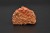 * WANADYNIT MAROKO ŚLICZNY OKAZ NATURALNY MINERAŁ NR 6 *