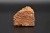 * WANADYNIT MAROKO ŚLICZNY OKAZ NATURALNY MINERAŁ NR 6 *