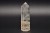 * KRYSZTAŁ GÓRSKI PRZEŹROCZYSTY MINERAŁ CZYSTY KAMIEŃ OBELISK WIEŻA NR 11 *