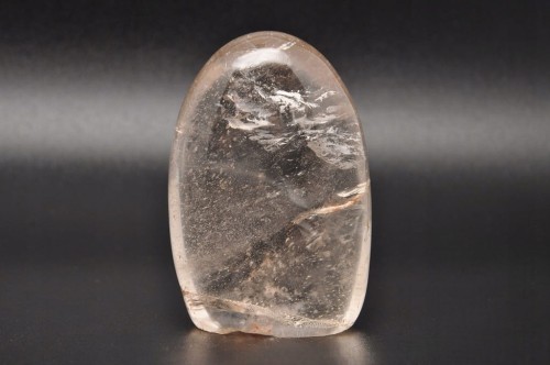 * KRYSZTAŁ GÓRSKI PRZEPIĘKNY MINERAŁ SUPER JAKOŚĆ NR 4 *