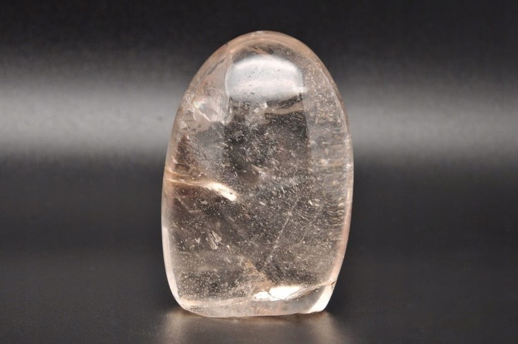 * KRYSZTAŁ GÓRSKI PRZEPIĘKNY MINERAŁ SUPER JAKOŚĆ NR 4 *
