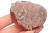 * KARNEOL BRAZYLIA SUROWY MINERAŁ NATURALNY PIĘKNY KOLOR NR 9 XL *