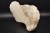 * CHALCEDON BRAZYLIA NATURALNY MINERAŁ INTERESUJĄCY KSZTAŁT DUŻY OKAZ NR 1