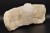 * CHALCEDON BRAZYLIA NATURALNY MINERAŁ INTERESUJĄCY KSZTAŁT DUŻY OKAZ NR 1