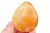 * KWARC Z LIMONITEM KAMIEŃ IDEALNY DO MASAŻU DOBRA JAKOŚĆ NR 3 *