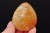 * KWARC Z LIMONITEM KAMIEŃ IDEALNY DO MASAŻU DOBRA JAKOŚĆ NR 3 *