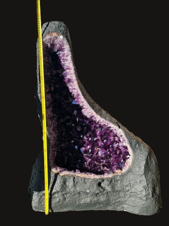 20250117_113654.jpg