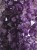 20250117_113230.jpg