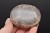 * KAMIEŃ KSIĘŻYCOWY MOONSTONE DOBRA JAKOŚĆ ŚWIETNY POŁYSK MINERAŁ NR GM03 *