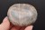* KAMIEŃ KSIĘŻYCOWY MOONSTONE DOBRA JAKOŚĆ ŚWIETNY POŁYSK MINERAŁ NR GM03 *