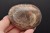 * KAMIEŃ KSIĘŻYCOWY MOONSTONE DOSKONAŁY KAMIEŃ DO KOLEKCJI NR GM02 *