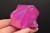 * KWARC RÓŻOWY PINK AURA KRYSZTAŁ GÓRSKI BRAZYLIA DOBRA JAKOŚĆ NR 8 *