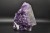 DSC_1166.JPG