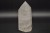 * KRYSZTAŁ GÓRSKI OBELISK WIEŻA SZLIFOWANA BEZBARWNY MINERAŁ NR 7 *