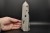 * GRANIT Z AZURYTEM JASPIS K2 OBELISK EFEKTOWNA WIEŻA CIEKAWY WZÓR OKAZ 2 *