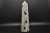 * GRANIT Z AZURYTEM JASPIS K2 OBELISK EFEKTOWNA WIEŻA CIEKAWY WZÓR OKAZ 2 *