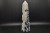 * GRANIT Z AZURYTEM JASPIS K2 OBELISK EFEKTOWNA WIEŻA CIEKAWY WZÓR OKAZ 2 *