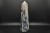 * GRANIT Z AZURYTEM JASPIS K2 OBELISK EFEKTOWNA WIEŻA CIEKAWY WZÓR OKAZ 2 *