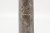 * KWARC DYMNY BRAZYLIA OBELISK PIĘKNA WIEŻA SZLIFOWANA KAMIEŃ NR 3 *