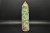 * CHRYZOOPAL OPAL PRAZOWY ZJAWISKOWY OBELISK ŚLICZNA WIEŻA PIĘKNY WZÓR NR 1