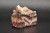 * AGAT CHINY UROKLIWY OKAZ NATURALNY MINERAŁ NR 2 *