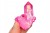 * KWARC RÓŻOWY PINK AURA KRYSZTAŁ GÓRSKI BRAZYLIA INTENSYWNA BARWA NR 9 *