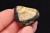* AGAT SARDONYKS SARDONYX BRAZYLIA KAMIEŃ CIEKAWY WZÓR SUPER POŁYSK NR 8 *