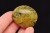 * OPAL ZIELONY MADAGASKAR ZJAWISKOWY ZIELONY MINERAŁ SUPER POLER NR 4 *