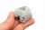 * KAMIEŃ KSIĘŻYCOWY MOONSTONE ŚLICZNY OKAZ CIEKAWY WZÓR NR 5 *
