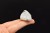 * KAMIEŃ KSIĘŻYCOWY MOONSTONE PIĘKNY OKAZ KAMIEŃ NATURALNY NR 3 *