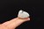 * KAMIEŃ KSIĘŻYCOWY MOONSTONE PIĘKNY OKAZ KAMIEŃ NATURALNY NR 3 *