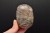 * KAMIEŃ KSIĘŻYCOWY MOONSTONE CIEKAWY WZÓR NATURALNY MINERAŁ NR GM01